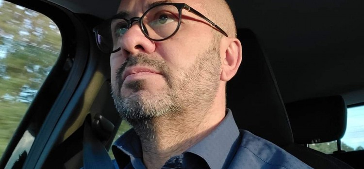 Il Sindaco Nisi: “Mi impegno a fare del mio meglio per onorare le Istituzioni e lo spirito democratico”