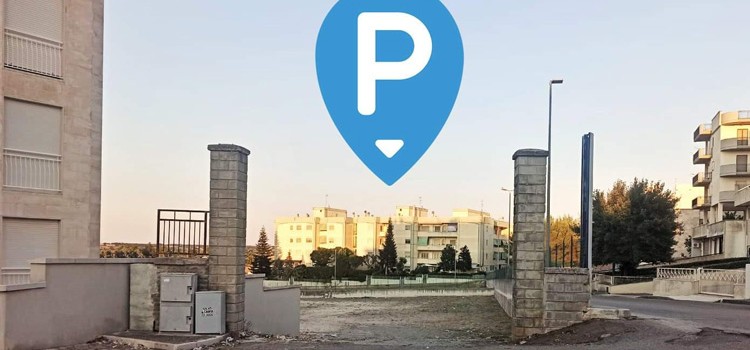 Il turismo secondo Nisi