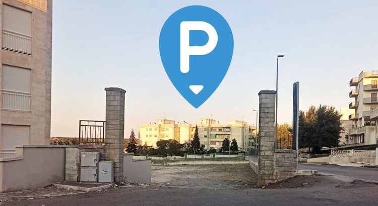 Il turismo secondo Nisi Il turismo secondo Nisi