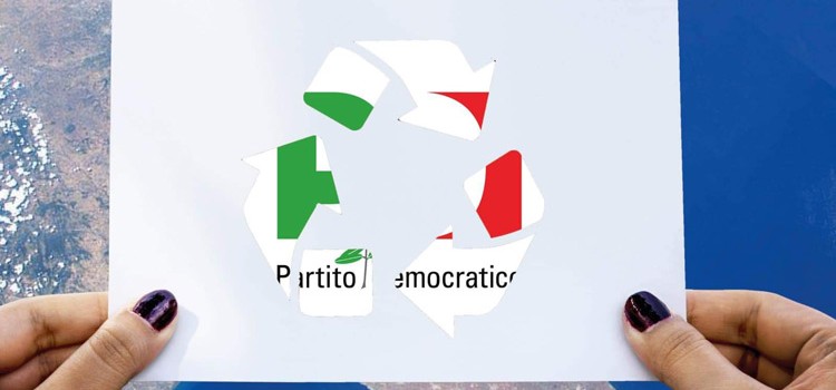 Nessuna donna capolista nelle liste del Pd in Puglia. Tutti i nomi Nessuna donna capolista nelle liste del Pd in Puglia. Tutti i nomi