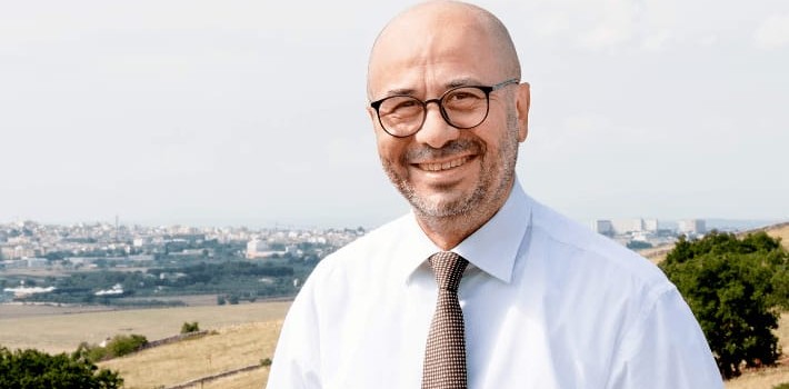 Nisi: “Ho adempiuto ad un dovere senza risparmio e sono soddisfatto”