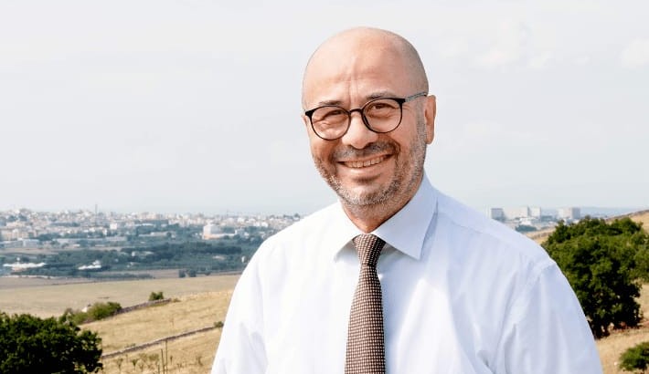 Nisi: “Ho adempiuto ad un dovere senza risparmio e sono soddisfatto” Nisi: “Ho adempiuto ad un dovere senza risparmio e sono soddisfatto”