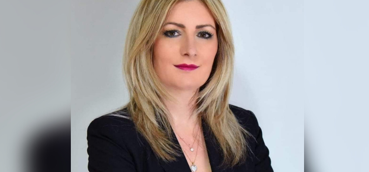 Ottaviani (M5S): “Abbiate il coraggio di servirvi della vostra ragione, alla kantiana maniera”