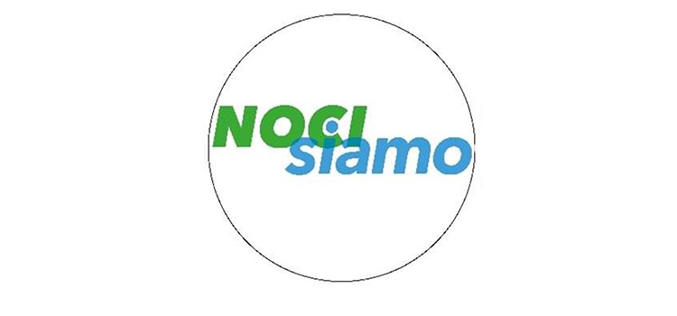 Nisi incassa il sostegno di Nocisiamo