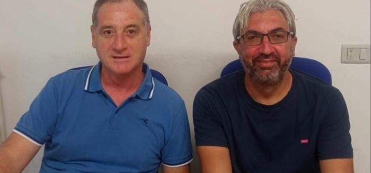 Dino Mansueto (FDI): “Il Pd ha un rapporto schizzinoso con il popolo che lavora, tutela solo la propria cricca”