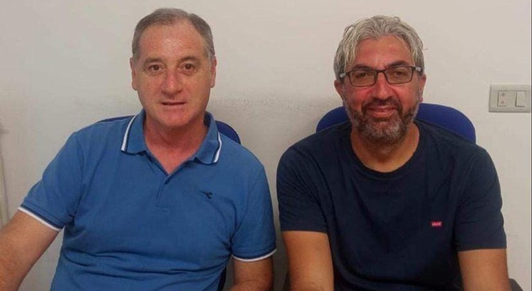 Dino Mansueto (FDI): “Il Pd ha un rapporto schizzinoso con il popolo che lavora, tutela solo la propria cricca”