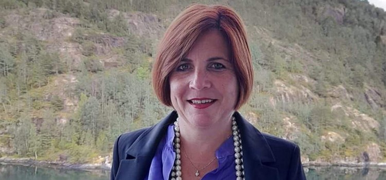 Gentile (IV-Azione): “Sono sempre stata l’anima critica e di disturbo all’interno della maggioranza”