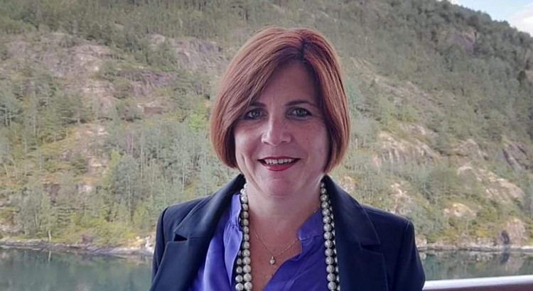 Gentile (IV-Azione): “Sono sempre stata l’anima critica e di disturbo all’interno della maggioranza”