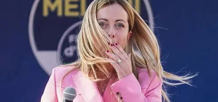 Vince il centrodestra anche a Noci