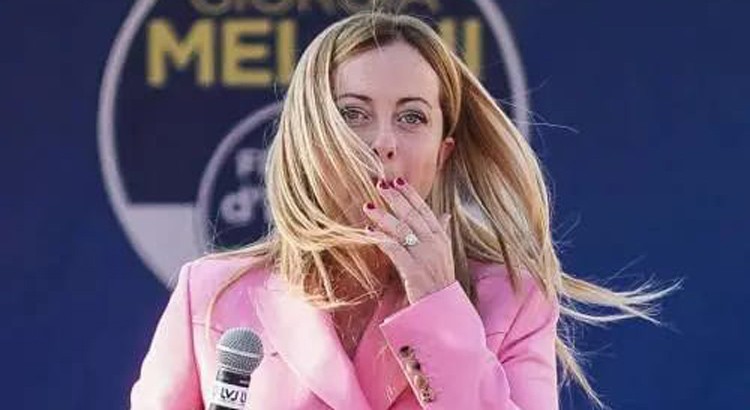 Vince il centrodestra anche a Noci