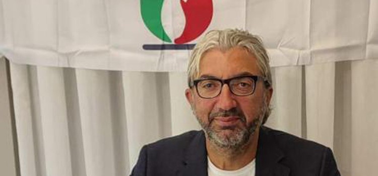 Mansueto (FDI): “Nisi è stato sconfitto!”