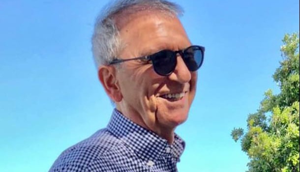 È morto l’imprenditore Raffaele Putignano