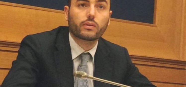 Il programma regionale delle Politiche giovanili continua con “Percorsi di impresa” Il programma regionale delle Politiche giovanili continua con “Percorsi di impresa”