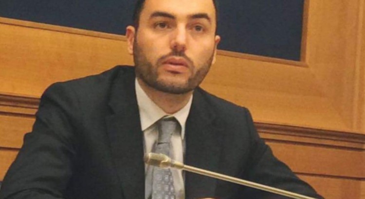 Il programma regionale delle Politiche giovanili continua con “Percorsi di impresa” Il programma regionale delle Politiche giovanili continua con “Percorsi di impresa”