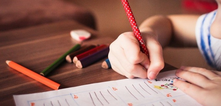 Tagli agli studenti disabili. Interviene l’Assessore di Castellana Tagli agli studenti disabili. Interviene l’Assessore di Castellana