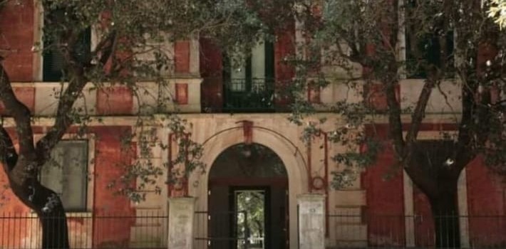 Lo storico Pasquale Gentile invitato al convegno Terrae Nostrae