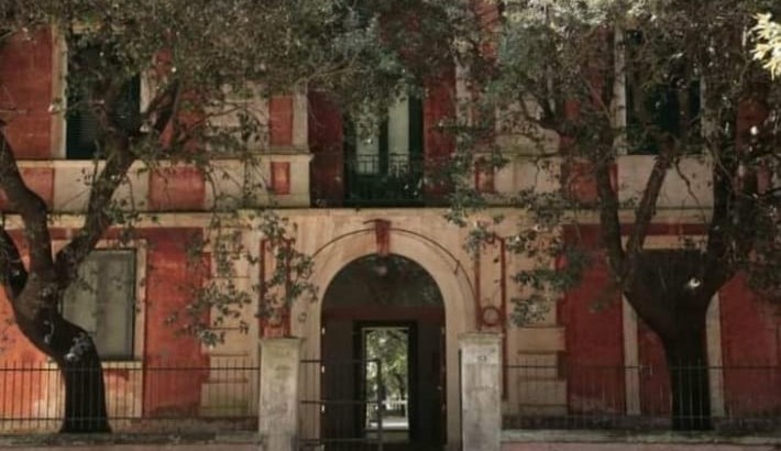 Lo storico Pasquale Gentile invitato al convegno Terrae Nostrae