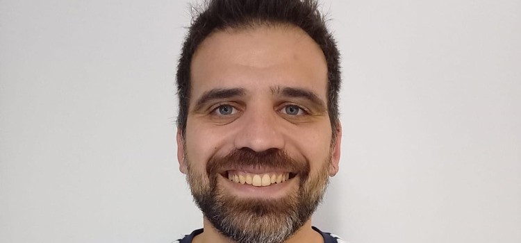 Al via la stagione sportiva dell’under 19