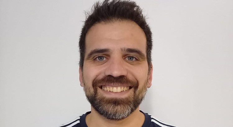 Al via la stagione sportiva dell’under 19