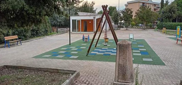 Aggiudicati sette degli spazi comunali messi a bando