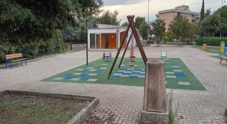 Aggiudicati sette degli spazi comunali messi a bando