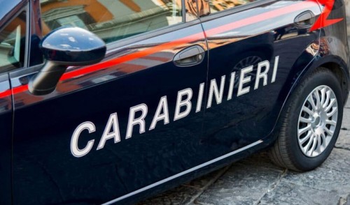 Turi: Controlli dei Carabinieri per il contrasto all’intermediazione illecita