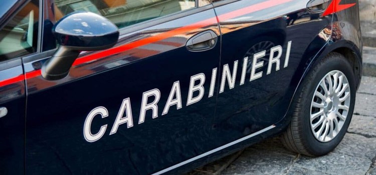 Turi: Controlli dei Carabinieri per il contrasto all’intermediazione illecita
