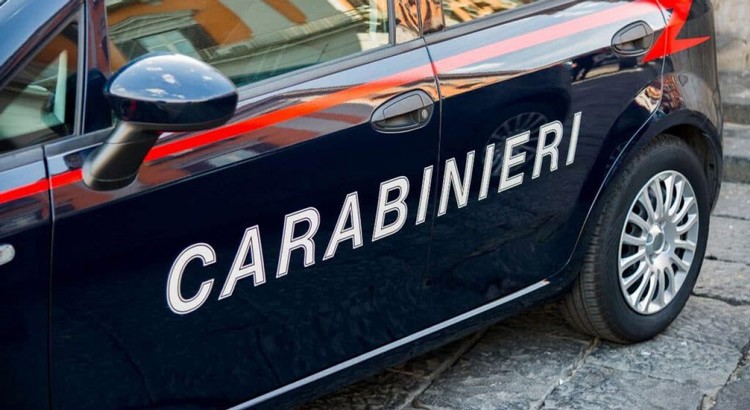 Turi: Controlli dei Carabinieri per il contrasto all’intermediazione illecita