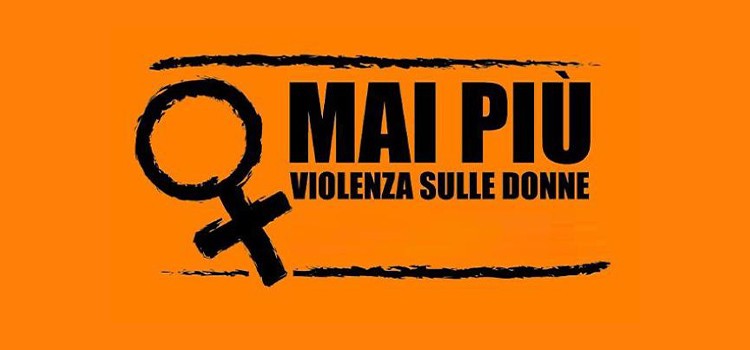 “Orange The World”, il Comune si illuminerà di arancione?