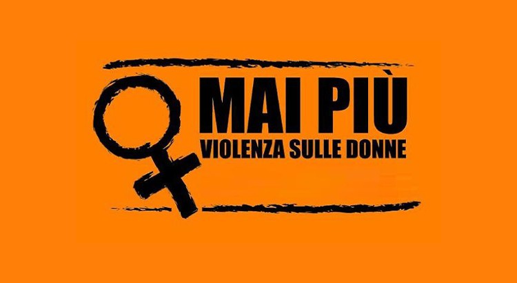 “Orange The World”, il Comune si illuminerà di arancione?