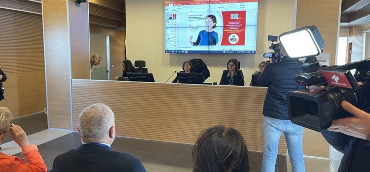 Cure dentali gratuite per i minori inseriti nelle strutture protette