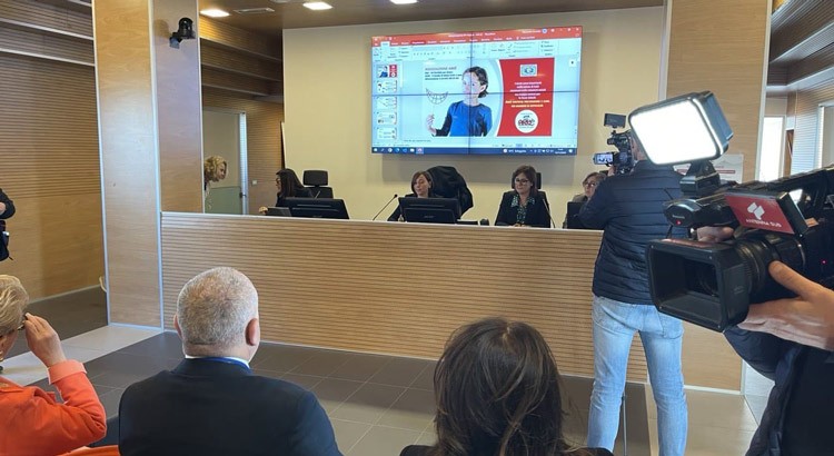 Cure dentali gratuite per i minori inseriti nelle strutture protette Cure dentali gratuite per i minori inseriti nelle strutture protette