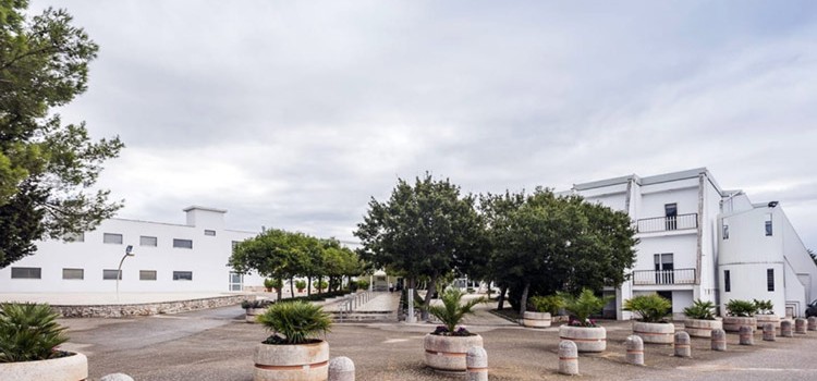 Visite specialistiche gratuite per donne in difficoltà alla Casa di Cura Monte Imperatore