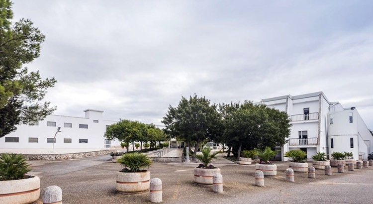 Visite specialistiche gratuite per donne in difficoltà alla Casa di Cura Monte Imperatore