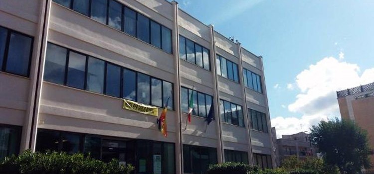 Torna a riunirsi il Consiglio Comunale