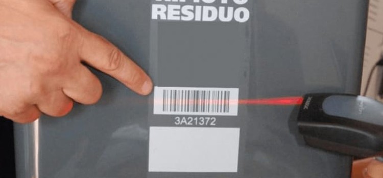 In arrivo la Tarip: le risposte ai dubbi dei cittadini