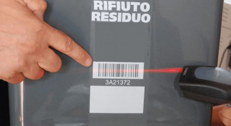 In arrivo la Tarip: le risposte ai dubbi dei cittadini