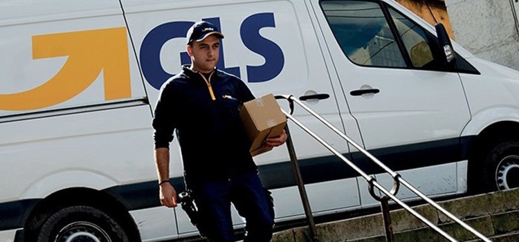 Corriere GLS Noci, gravi disservizi