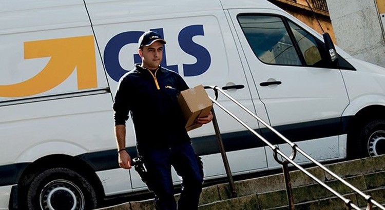 Corriere GLS Noci, gravi disservizi