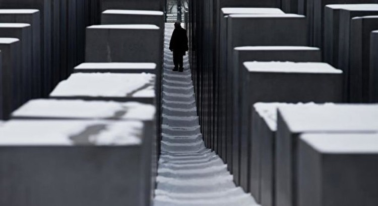 27 gennaio 2023, Giornata della Memoria 27 gennaio 2023, Giornata della Memoria