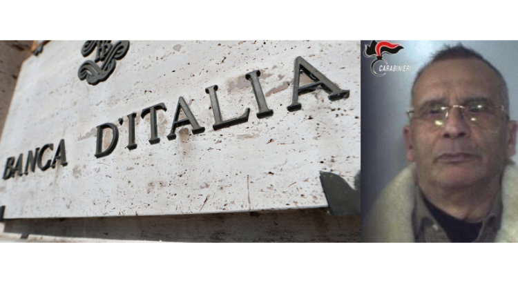 Matteo Messina Denaro: l’inchiesta che coinvolse la BCC di Alberobello e Sammichele