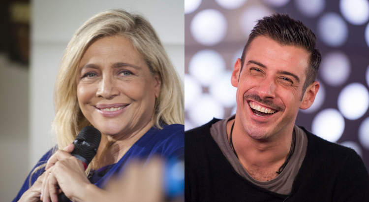 I super ospiti del Carnevale di Putignano 2023 I super ospiti del Carnevale di Putignano 2023