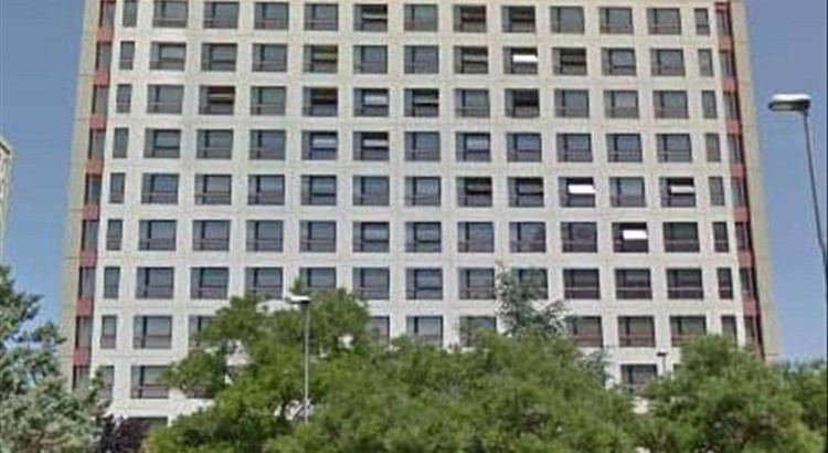 Baby-party a base di alcolici: 11enne quasi in coma etilico