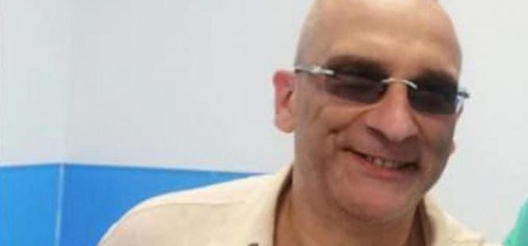 Matteo Messina Denaro e lo Stato