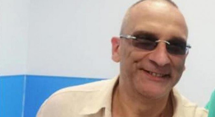 Matteo Messina Denaro e lo Stato