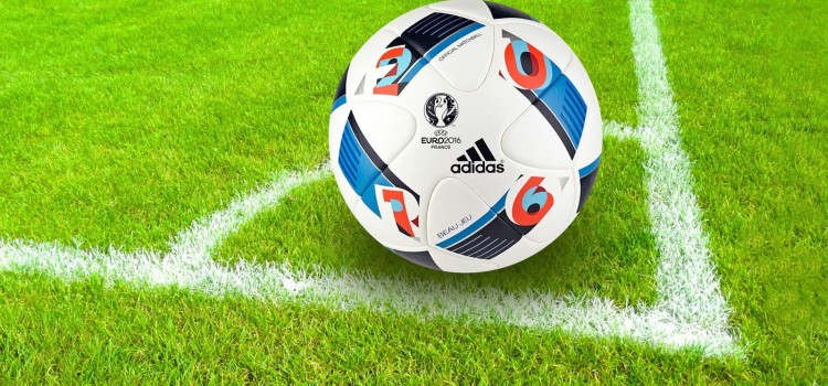 Il calcio che fa: settima puntata