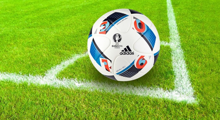 Il calcio che fa: settima puntata