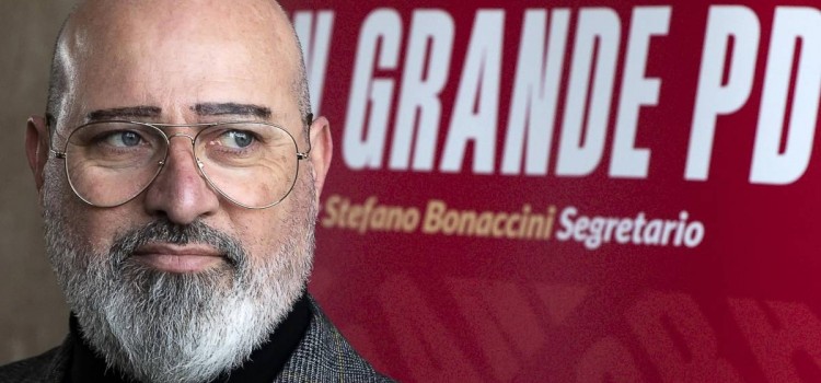 Bonaccini vince a Noci