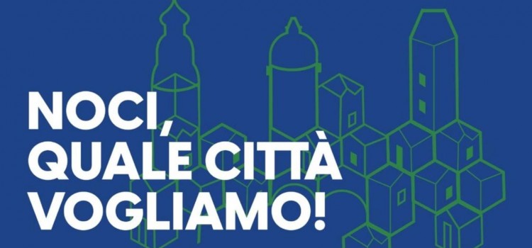 Pd e civiche: “Niente di precostituito o già deciso”