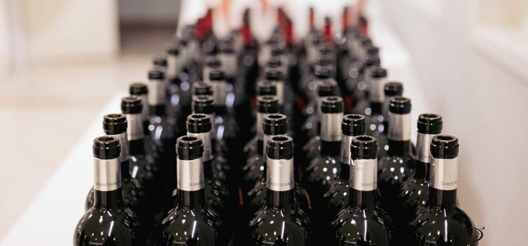 Eccola, finalmente, la XVI edizione di Dolce Puglia